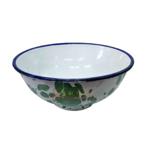 Chén men của phanmemvangta