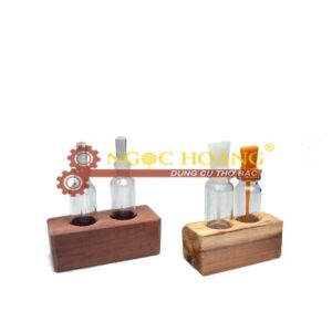 Cặp chai tốt của phanmemvangta
