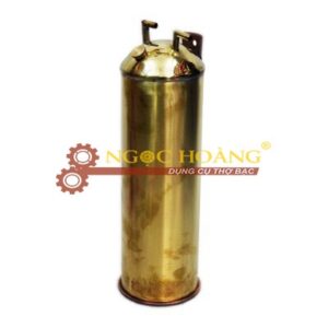 Bình xăng lớn của phanmemvangta