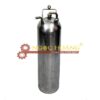 Bình inox Ngọc Hoàng của phanmemvangta