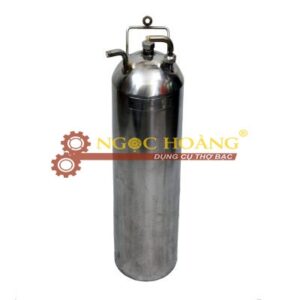 Bình inox Ngọc Hoàng của phanmemvangta