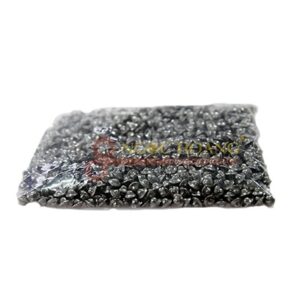 Bi ngào đĩa bay của phanmemvangta