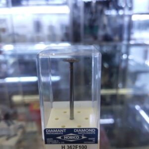 Lưỡi cắt F100 của phanmemvangta