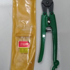 Kềm 3 peaks cắt ty Nhật của phanmemvangta
