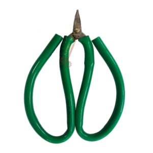 Kéo Trung Quốc nhỏ của phanmemvangta
