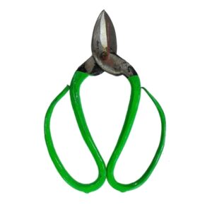 Kéo mụi xanh của phanmemvangta