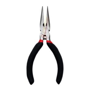 Kềm TQ Sư tử nhọn 964 của phanmemvangta