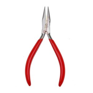 Kềm Đức PH nhọn của phanmemvangta