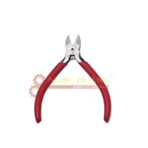 Kềm cắt chấu nghiền nhỏ của phanmemvangta