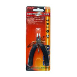 Kiềm cắt GT đen của phanmemvangta