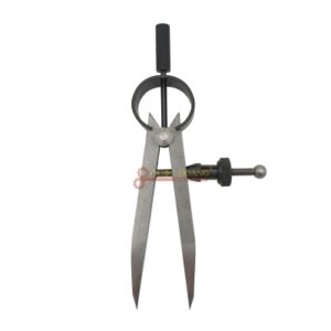 Compa Đức B của phanmemvangta