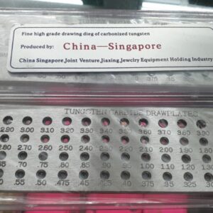 Sản phẩm chưa có tên của phanmemvangta