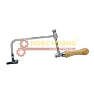 Sườn cưa Hồng Kông của phanmemvangta