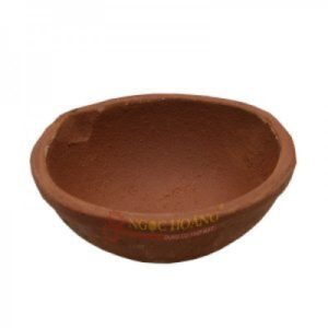 Mẻ Long Xuyên của phanmemvangta