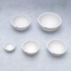 Mẻ thạch cao Việt Nam của phanmemvangta