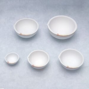 Mẻ thạch cao Việt Nam của phanmemvangta