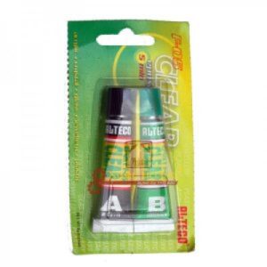 Keo AB nhỏ của phanmemvangta