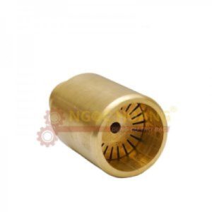 Đầu vọt gaz oxy của phanmemvangta