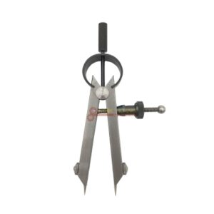 Compa Đức A của phanmemvangta