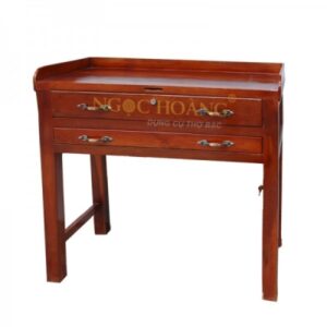 Bàn thợ lớn sơn PU của phanmemvangta