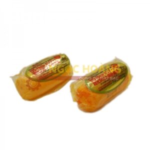 Lơ Nhật của phanmemvangta
