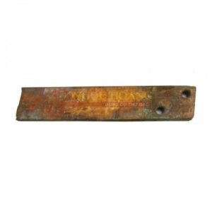 Đồng câu của phanmemvangta