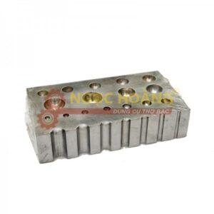 Chụp inox của phanmemvangta