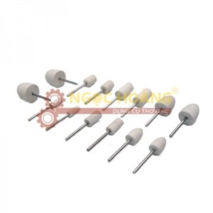 Cốt nỉ các loại của phanmemvangta