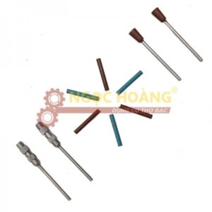 Cốt gắn + que của phanmemvangta