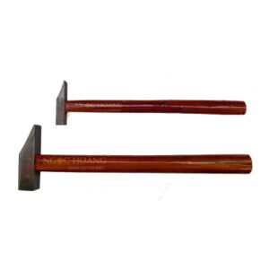 Búa thép các loại của phanmemvangta