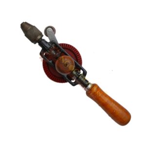 Khoan tay Việt Nam của phanmemvangta