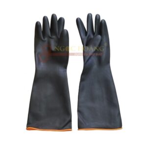 Găng tay chống acid của phanmemvangta