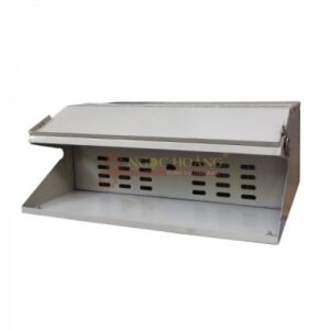 Máy hút bụi lớn của phanmemvangta