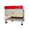 Máy sấy nữ trang TQ của phanmemvangta