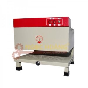 Máy sấy nữ trang TQ của phanmemvangta