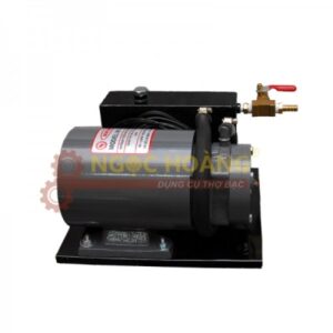 Máy nấu nhớt Việt Nam của phanmemvangta