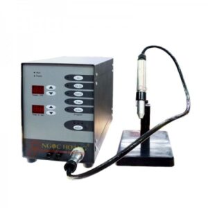 Máy hàn hồ quang nữ trang của phanmemvangta