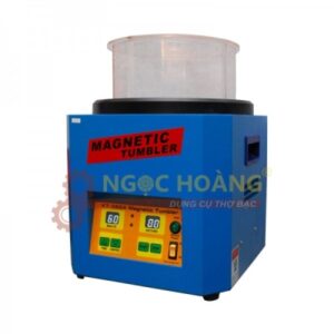 Máy kim KT360 của phanmemvangta