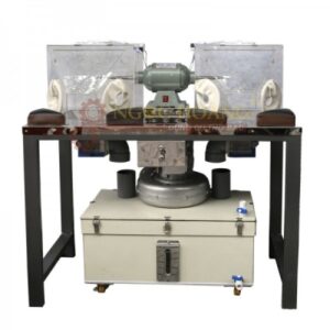 Máy hút bụi nước 1HP 2 người của phanmemvangta