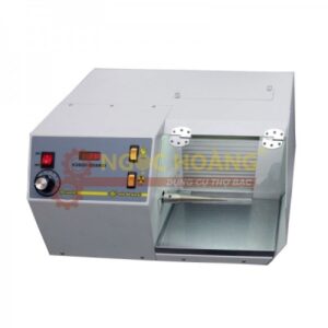 Máy đánh bóng biến tần K3600 của phanmemvangta