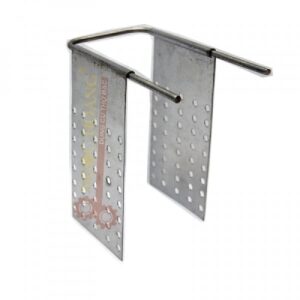 Cực xi inox của phanmemvangta