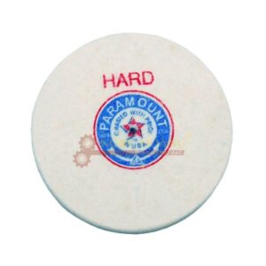 Bánh líp lắp cứng của phanmemvangta
