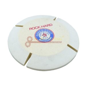 Bánh lắp xe rảnh nghiêng của phanmemvangta