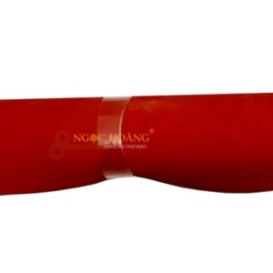 Cao su chịu nhiệt 200 độ của phanmemvangta