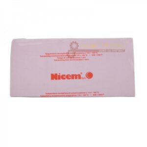 Silicone hồng của phanmemvangta