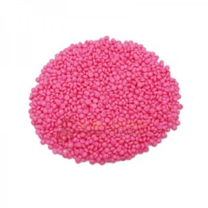 Sáp hồng của phanmemvangta