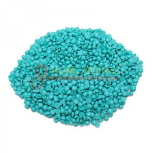 Sáp xanh lá của phanmemvangta