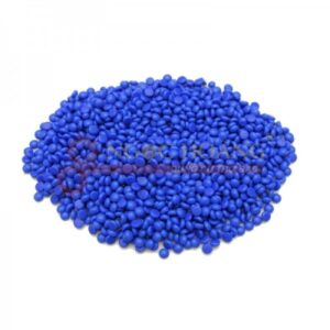 Sáp xanh dương của phanmemvangta