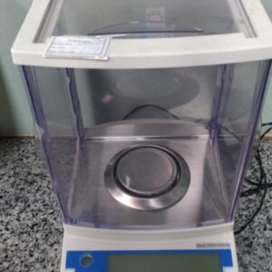 Sản phẩm chưa có tên 2 của phanmemvangta