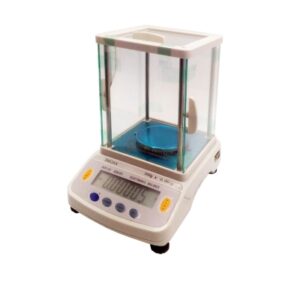 Cân BDS 300 của phanmemvangta